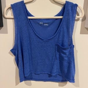Aerie tank top